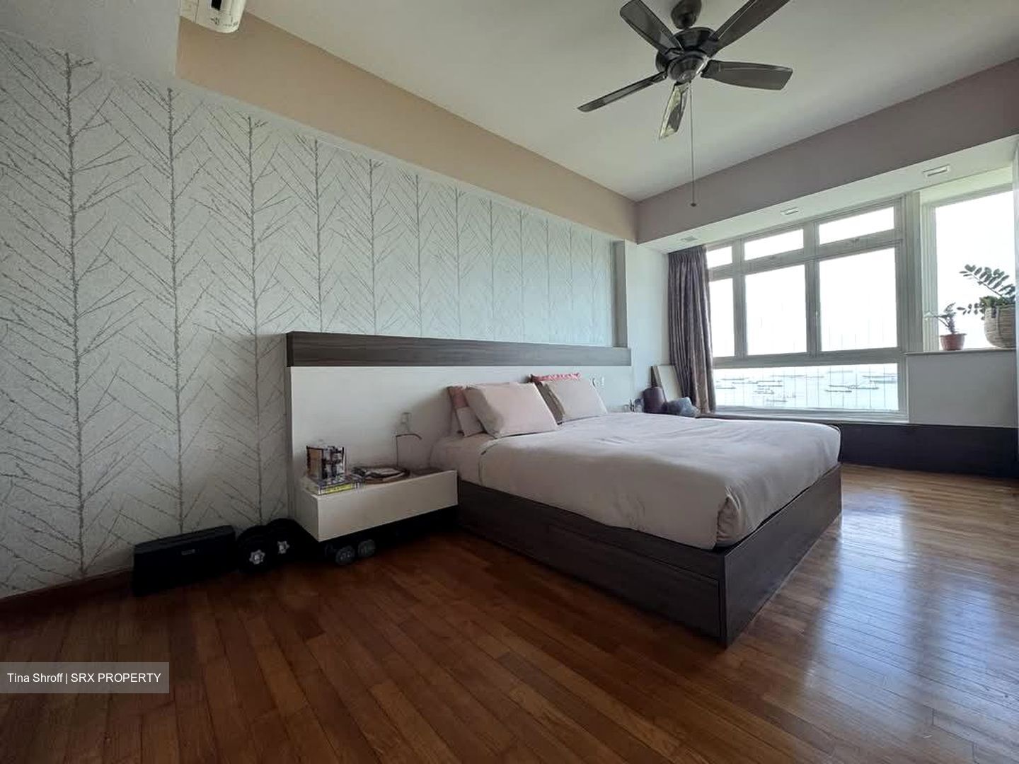 Costa Del Sol (D16), Condominium #554963131